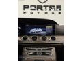 MERCEDES E220d 4matic DEĞİŞENSİZ