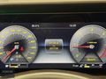 MERCEDES E220d 4matic DEĞİŞENSİZ