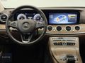 MERCEDES E220d 4matic DEĞİŞENSİZ