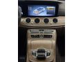 MERCEDES E220d 4matic DEĞİŞENSİZ
