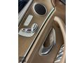 MERCEDES E220d 4matic DEĞİŞENSİZ