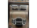 MERCEDES E220d 4matic DEĞİŞENSİZ