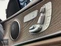 MERCEDES E220d 4matic DEĞİŞENSİZ