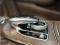 MERCEDES E220d 4matic DEĞİŞENSİZ