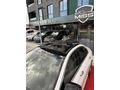 MİSS AUTO DAN HATASIZ EKSTRALI SADECE 186 bin km de