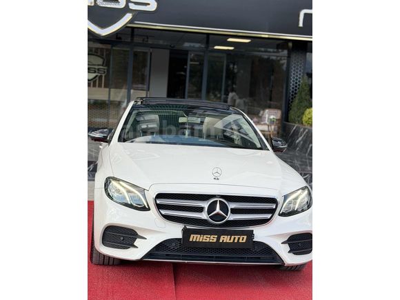 MİSS AUTO DAN HATASIZ EKSTRALI SADECE 186 bin km de