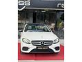 MİSS AUTO DAN HATASIZ EKSTRALI SADECE 186 bin km de