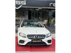 MİSS AUTO DAN HATASIZ EKSTRALI SADECE 186 bin km de