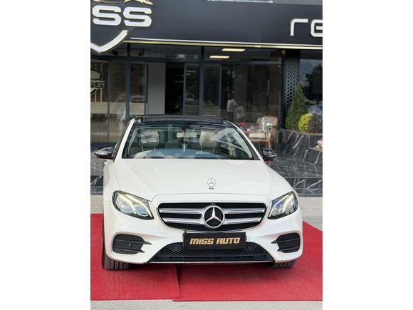 MİSS AUTO DAN HATASIZ EKSTRALI SADECE 186 bin km de