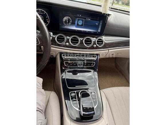 MİSS AUTO DAN HATASIZ EKSTRALI SADECE 186 bin km de