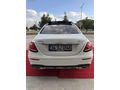 MİSS AUTO DAN HATASIZ EKSTRALI SADECE 186 bin km de