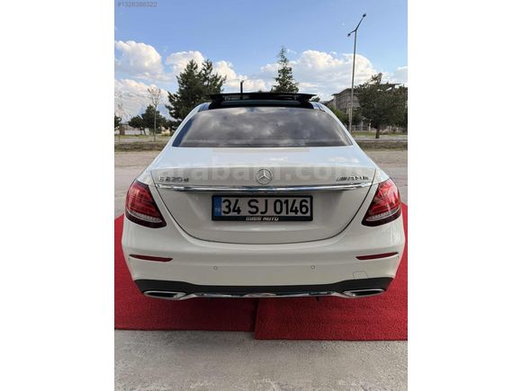 MİSS AUTO DAN HATASIZ EKSTRALI SADECE 186 bin km de