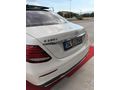 MİSS AUTO DAN HATASIZ EKSTRALI SADECE 186 bin km de