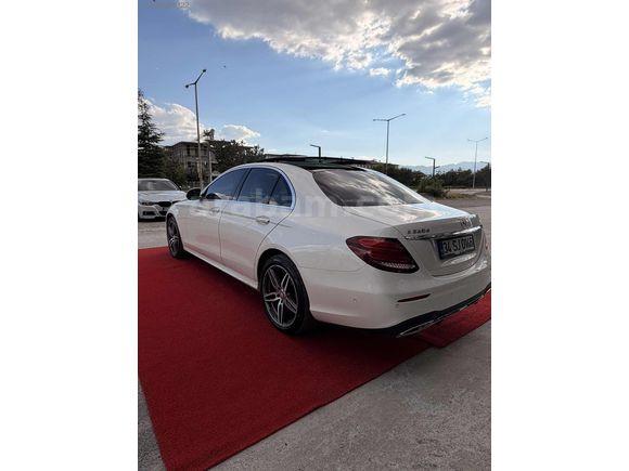 MİSS AUTO DAN HATASIZ EKSTRALI SADECE 186 bin km de