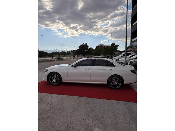 MİSS AUTO DAN HATASIZ EKSTRALI SADECE 186 bin km de