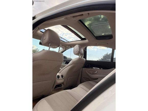 MİSS AUTO DAN HATASIZ EKSTRALI SADECE 186 bin km de