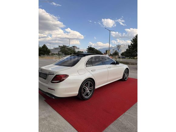MİSS AUTO DAN HATASIZ EKSTRALI SADECE 186 bin km de