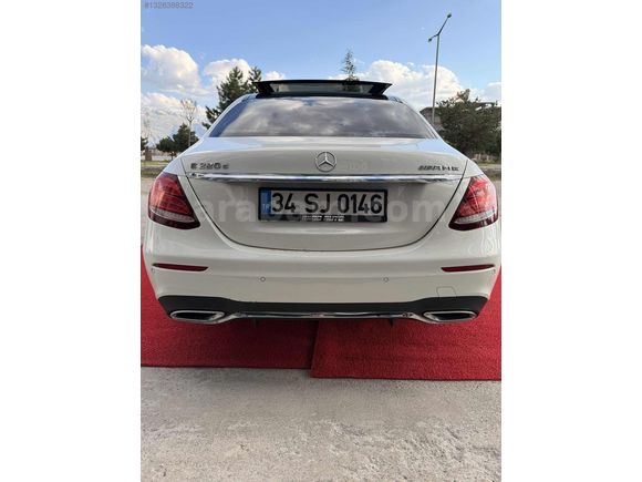MİSS AUTO DAN HATASIZ EKSTRALI SADECE 186 bin km de