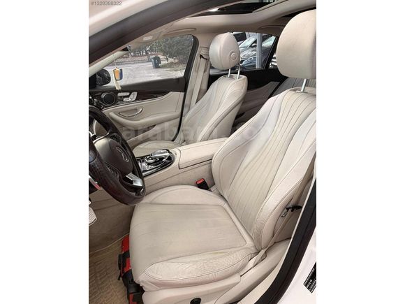 MİSS AUTO DAN HATASIZ EKSTRALI SADECE 186 bin km de