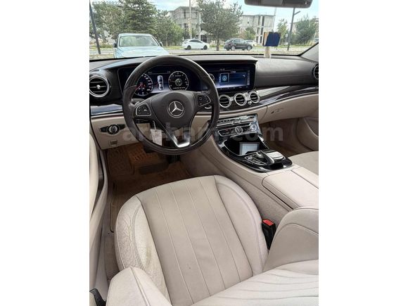 MİSS AUTO DAN HATASIZ EKSTRALI SADECE 186 bin km de