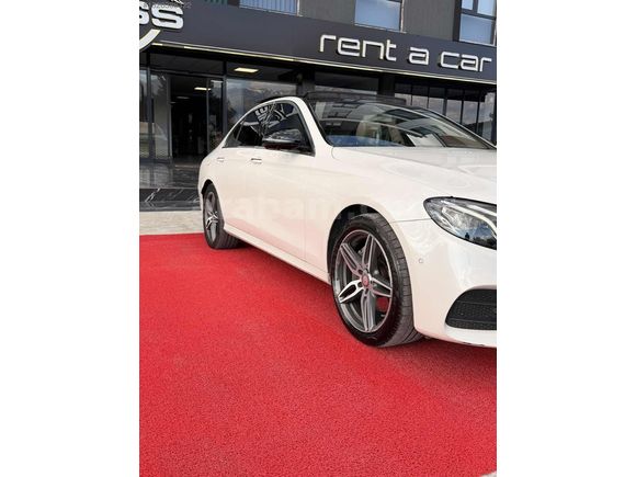 MİSS AUTO DAN HATASIZ EKSTRALI SADECE 186 bin km de