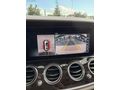MİSS AUTO DAN HATASIZ EKSTRALI SADECE 186 bin km de