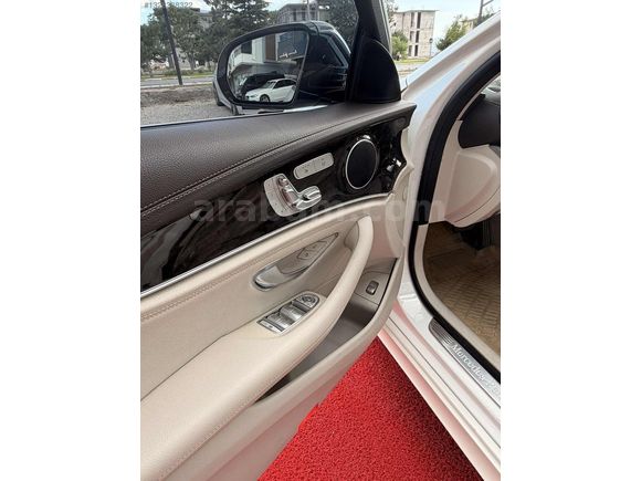 MİSS AUTO DAN HATASIZ EKSTRALI SADECE 186 bin km de