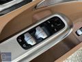 CARNET E220 D AMG 4 MATIC BAYİ ÇIKIŞLI ARKA AKS SOĞUTMA