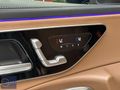 CARNET E220 D AMG 4 MATIC BAYİ ÇIKIŞLI ARKA AKS SOĞUTMA