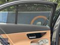 CARNET E220 D AMG 4 MATIC BAYİ ÇIKIŞLI ARKA AKS SOĞUTMA