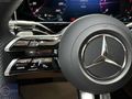 CARNET E220 D AMG 4 MATIC BAYİ ÇIKIŞLI ARKA AKS SOĞUTMA