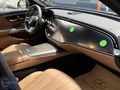 CARNET E220 D AMG 4 MATIC BAYİ ÇIKIŞLI ARKA AKS SOĞUTMA