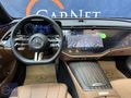 CARNET E220 D AMG 4 MATIC BAYİ ÇIKIŞLI ARKA AKS SOĞUTMA