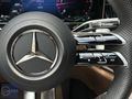 CARNET E220 D AMG 4 MATIC BAYİ ÇIKIŞLI ARKA AKS SOĞUTMA