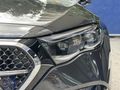 CARNET E220 D AMG 4 MATIC BAYİ ÇIKIŞLI ARKA AKS SOĞUTMA