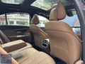 CARNET E220 D AMG 4 MATIC BAYİ ÇIKIŞLI ARKA AKS SOĞUTMA
