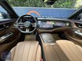 CARNET E220 D AMG 4 MATIC BAYİ ÇIKIŞLI ARKA AKS SOĞUTMA