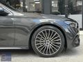 CARNET E220 D AMG 4 MATIC BAYİ ÇIKIŞLI ARKA AKS SOĞUTMA