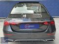 CARNET E220 D AMG 4 MATIC BAYİ ÇIKIŞLI ARKA AKS SOĞUTMA