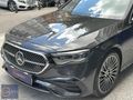 CARNET E220 D AMG 4 MATIC BAYİ ÇIKIŞLI ARKA AKS SOĞUTMA