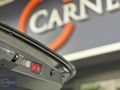 CARNET E220 D AMG 4 MATIC BAYİ ÇIKIŞLI ARKA AKS SOĞUTMA