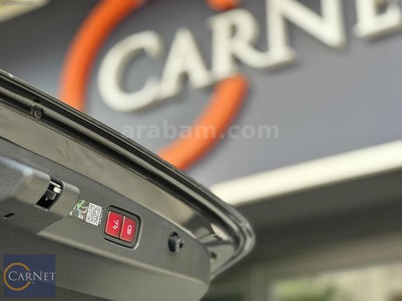 CARNET E220 D AMG 4 MATIC BAYİ ÇIKIŞLI ARKA AKS SOĞUTMA
