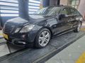 GALERİ BEYAZDAN 2011 E350 CDI 4 MATİC PREMİUM TAM FULL 2.EL