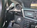 GALERİ BEYAZDAN 2011 E350 CDI 4 MATİC PREMİUM TAM FULL 2.EL