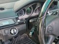 GALERİ BEYAZDAN 2011 E350 CDI 4 MATİC PREMİUM TAM FULL 2.EL