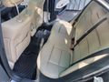 GALERİ BEYAZDAN 2011 E350 CDI 4 MATİC PREMİUM TAM FULL 2.EL