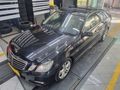 GALERİ BEYAZDAN 2011 E350 CDI 4 MATİC PREMİUM TAM FULL 2.EL