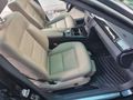 GALERİ BEYAZDAN 2011 E350 CDI 4 MATİC PREMİUM TAM FULL 2.EL