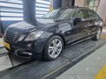 GALERİ BEYAZDAN 2011 E350 CDI 4 MATİC PREMİUM TAM FULL 2.EL