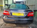 GALERİ BEYAZDAN 2011 E350 CDI 4 MATİC PREMİUM TAM FULL 2.EL